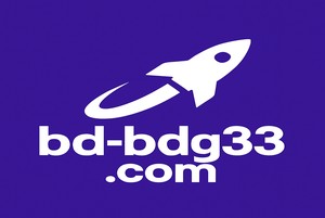 রকেট পেমেন্ট