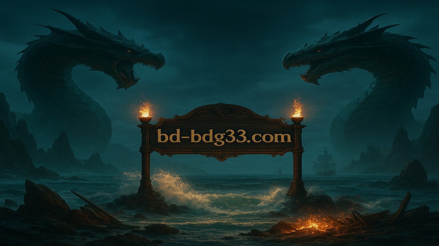 ১৪২৯ আনচার্টেড সিজ