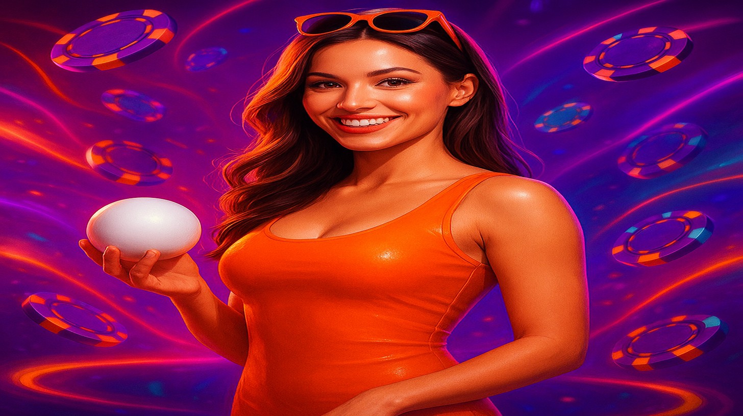 ডিপোজিট ছাড়া বোনাস