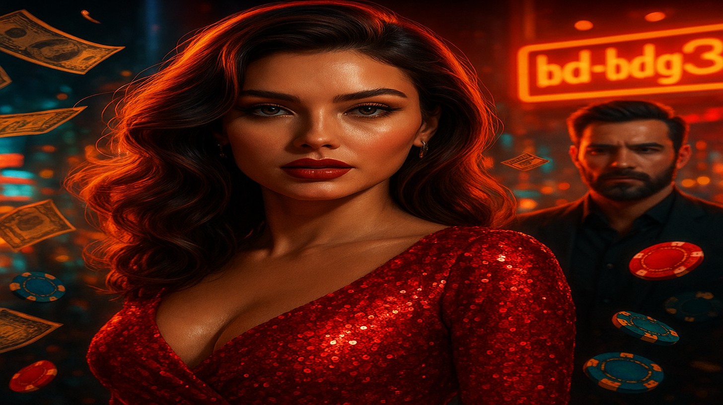 লাইভ গেমিং প্ল্যাটফর্ম গেমস