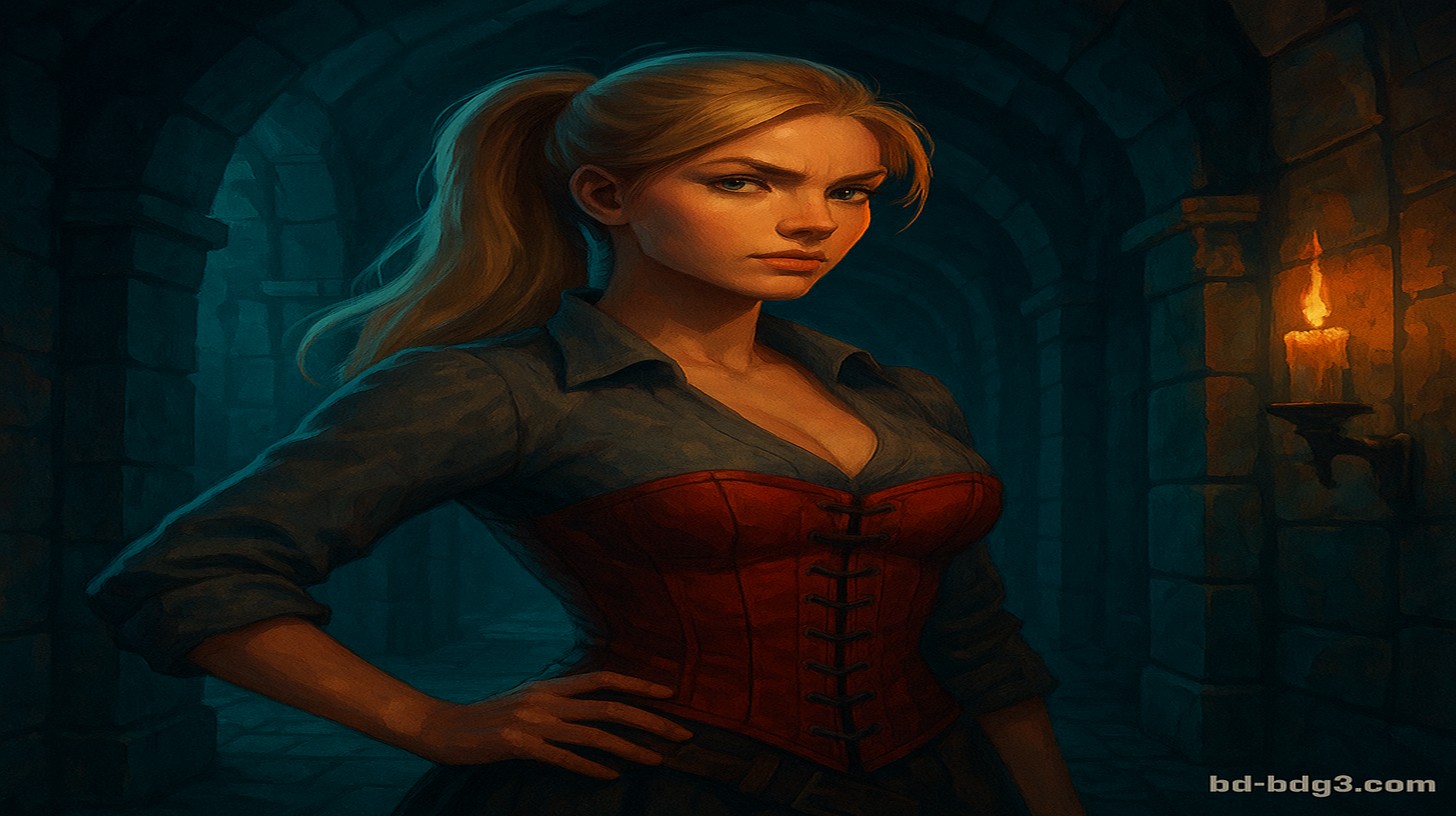 ব্লাড সাকার্স আর্কেড