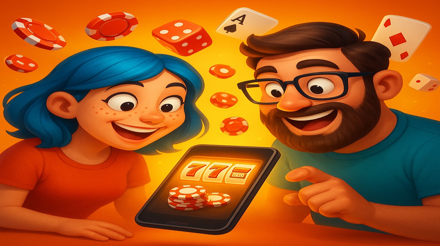 bdg33 অ্যাপ ব্যবহার শুরু করার নির্দেশনা