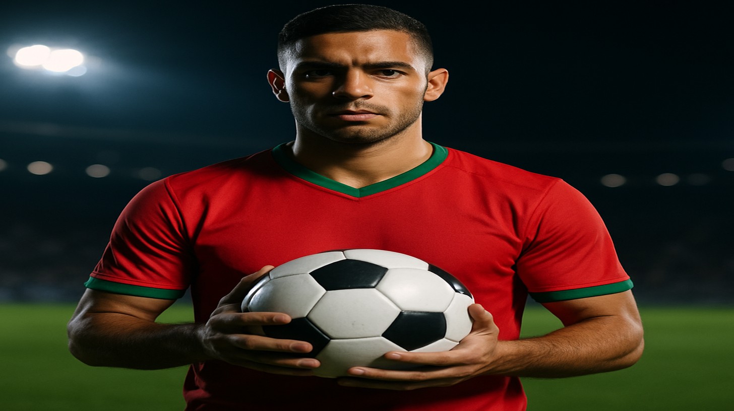 ফুটবল গেমিং কৌশল