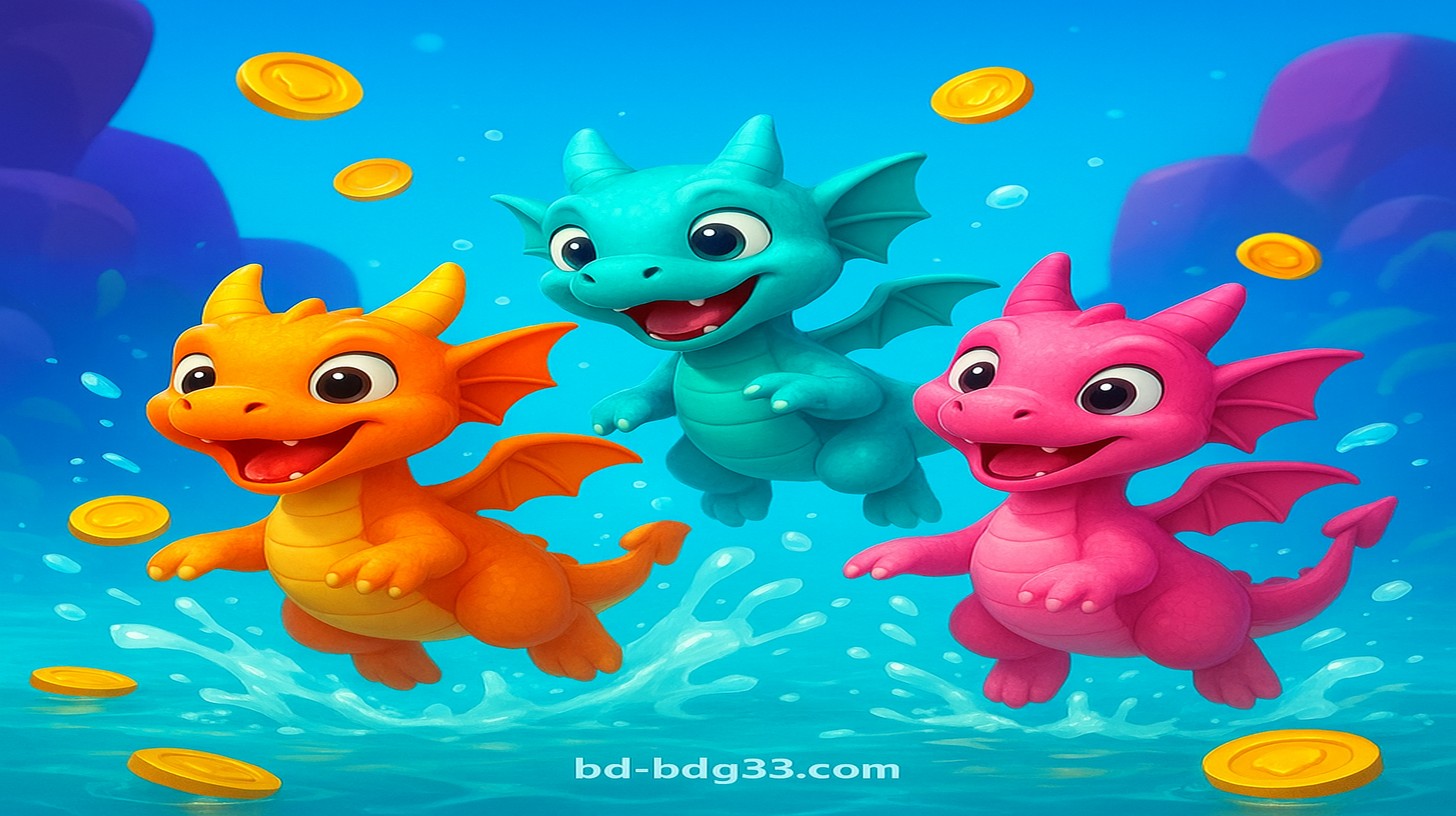 বাংলাদেশে জনপ্রিয় অনলাইন আর্কেড গেম