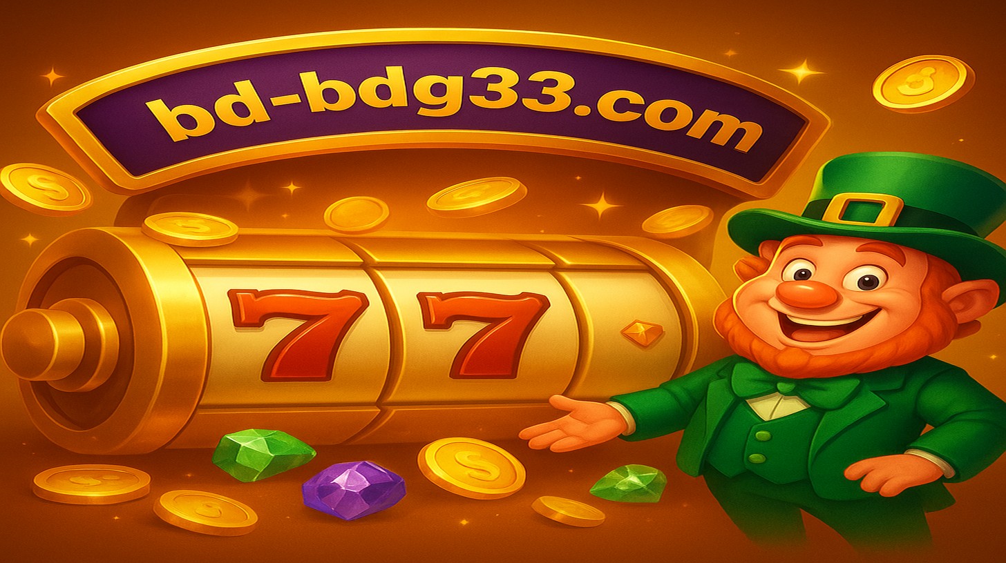 শীর্ষ পুরস্কার ৬০০০