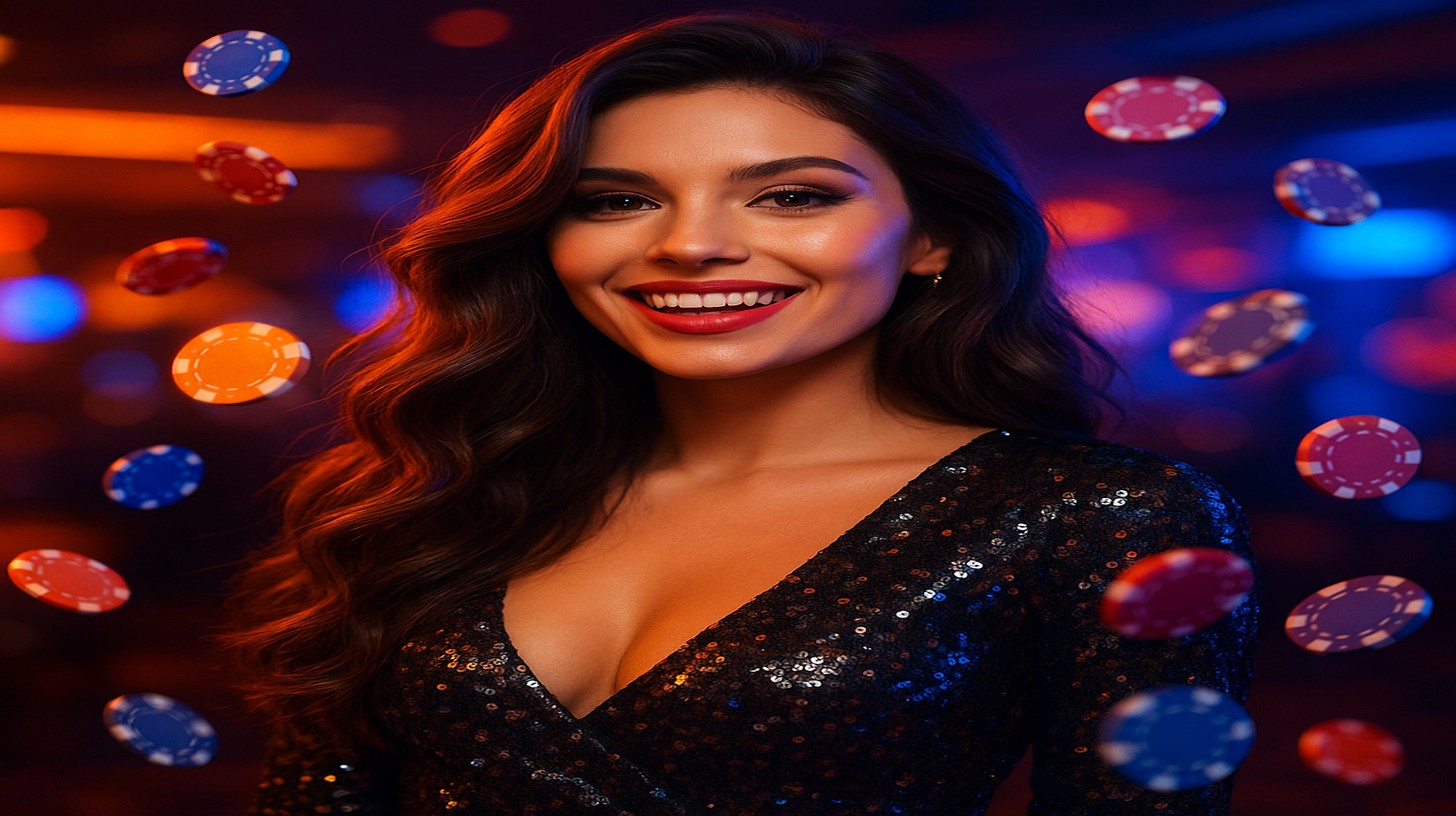 bdg33 প্রোমো কোড