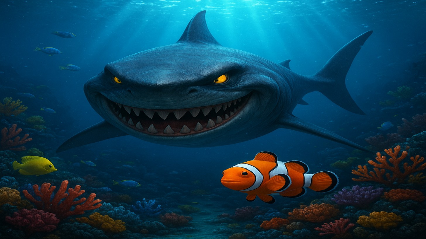 ইস্পোর্টস গেমিং