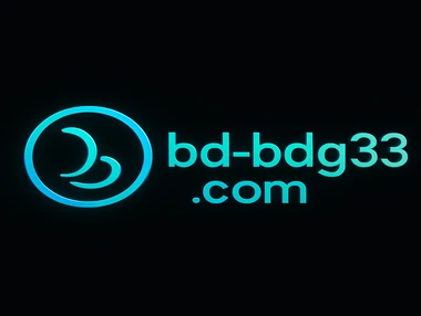 বুনগো গেম প্রোভাইডার bdg33